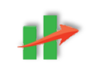 Hazel Accountants